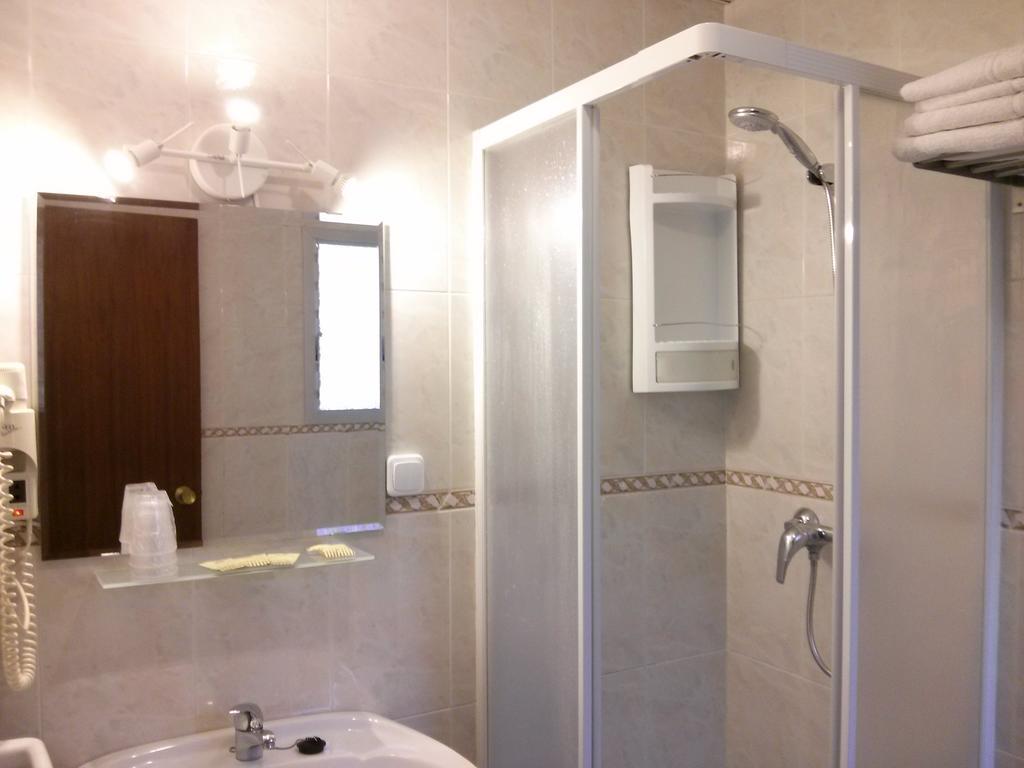Affittacamere Casa Inocencio El Puerto de Santa María